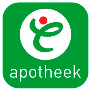 Home 20 alphega