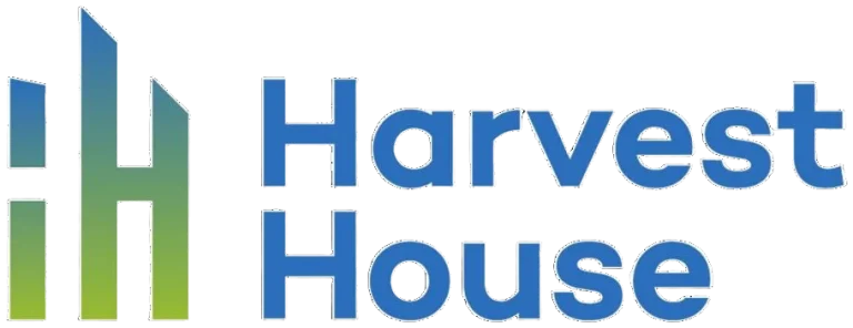 Home 8 harvest-house
