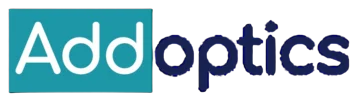 Home 9 logo-addoptics-c