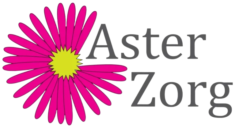 Home 7 logo-aster-zorg-c
