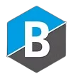 Home 6 logo-bac-c