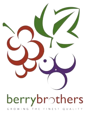 Home 27 logo-berry-brothers-c