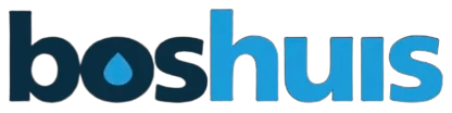 Home 26 logo-boshuis-c