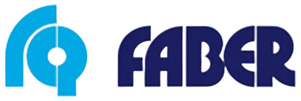 Home 25 logo-faber-c
