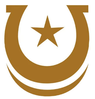 Home 23 logo-horseshoe-c