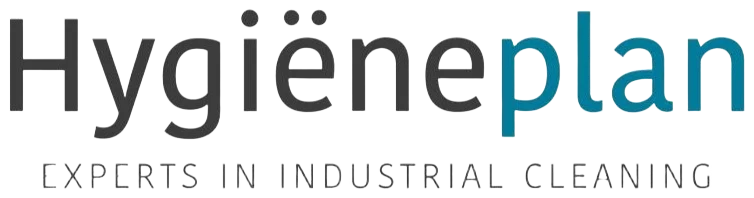 Home 22 logo-hygieneplan-c