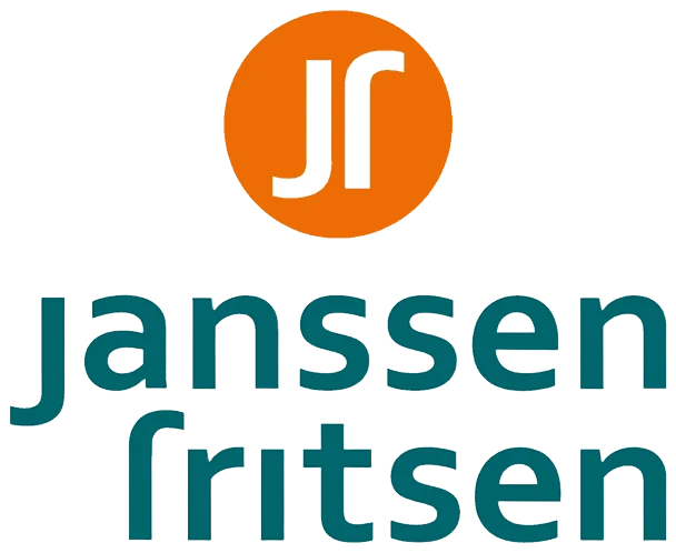 Home 21 logo-janssen-fritsen-c