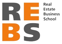 Home 16 logo-rebs-c