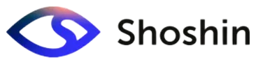 Home 18 logo-shoshin2-c