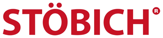 Home 15 logo-stobich-c