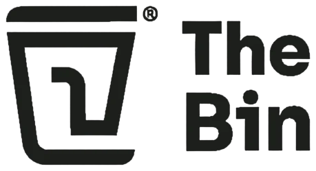 Home 14 logo-thebin-c