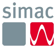 Home 11 simac
