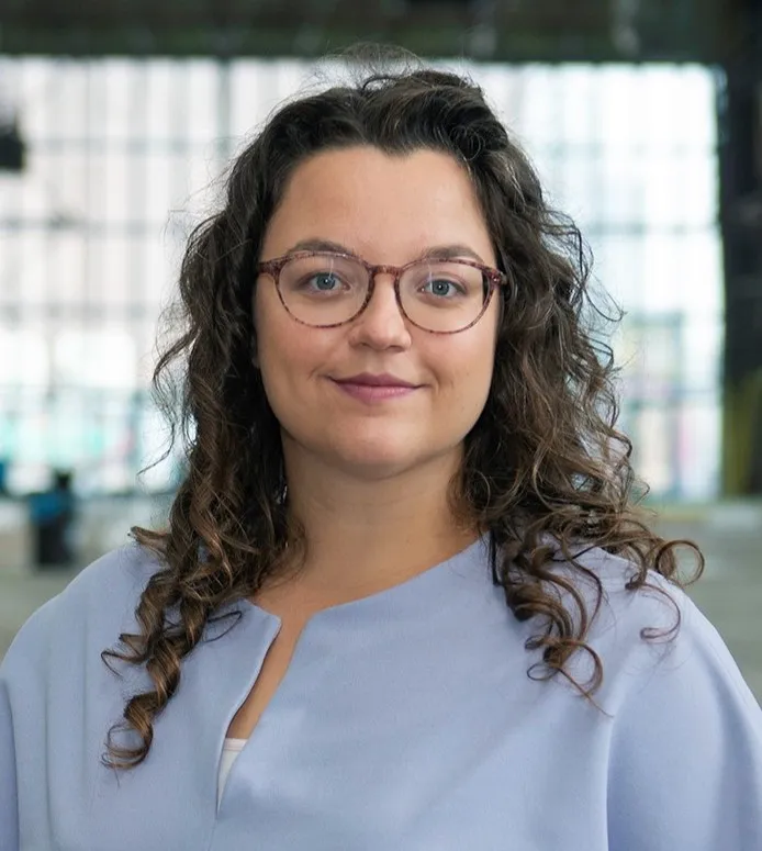 Anouk Dijkstra