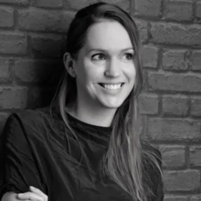 Annet Maandag