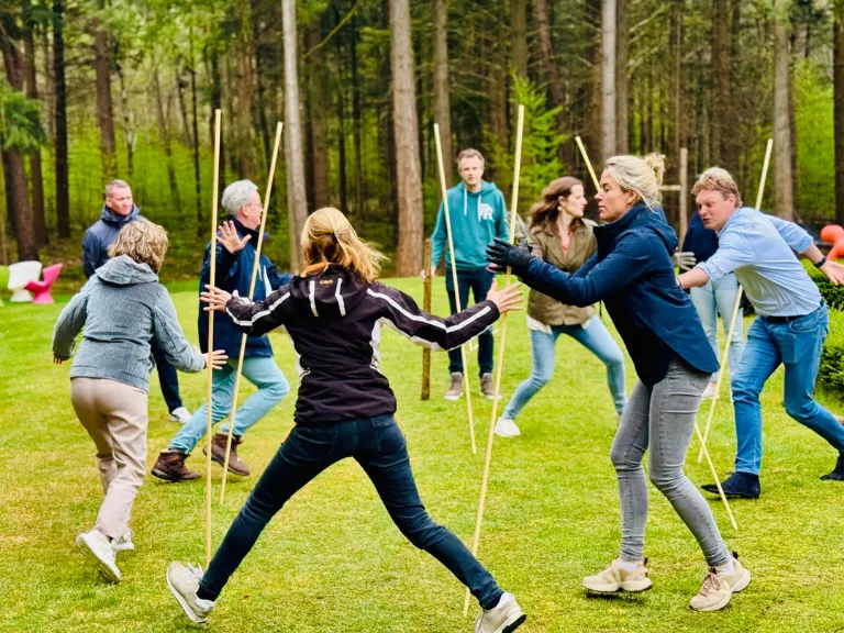 ondernemerschap academy24