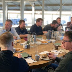 Wat is teamcoaching en waneer heb je het nodig